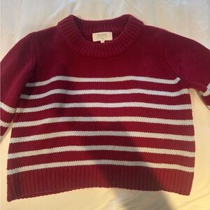 La Ligne Women's Mini Marin Large